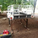 trailer build 3